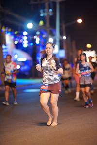 BIB: 
                            <button type="button" onclick="openModal(24494939)" class="btn btn-primary btn-sm float-right btn-popup" data-toggle="modal" data-target=".modal-high-quality">
                        <i class="fas fa-shopping-cart"></i> Add to Cart
                    </button>
                                            <button type="button" onclick="isThisMe(24494939, true)" class="btn btn-success btn-sm float-right btn-popup btn-isme hidden" data-toggle="tooltip" data-placement="bottom" title="นี่คือรูปของคุณใช่ไหม คลิกที่นี่เพื่อเอาเข้าอัลบั้ม">
                        <i class="fas fa-plus"></i> Add to album
                    </button>
                    <button type="button" onclick="isThisMe(24494939, false)" class="btn btn-warning btn-sm float-right btn-popup btn-isnotme hidden">
                        <i class="fas fa-ban"></i> Remove from album
                    </button>